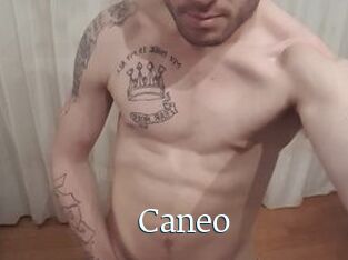 Caneo