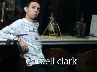 Cardell_clark