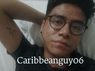 Caribbeanguy06