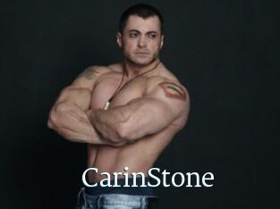 CarinStone