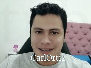 CarlOrtiz
