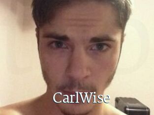 Carl_Wise