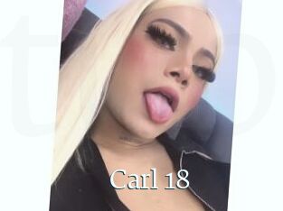 Carl_18