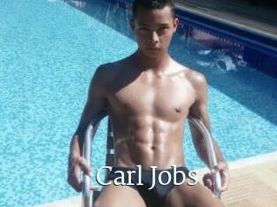 Carl_Jobs