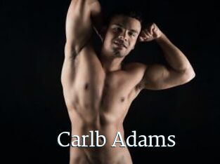 Carlb_Adams