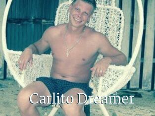 Carlito_Dreamer
