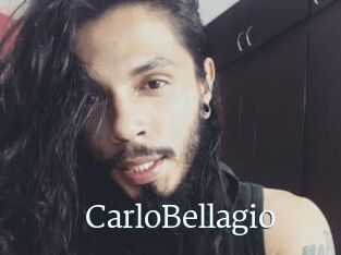 CarloBellagio