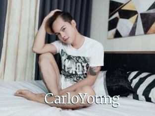CarloYoung