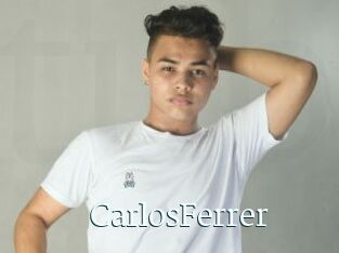 CarlosFerrer