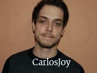 CarlosJoy