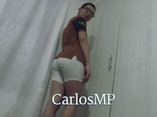 CarlosMP