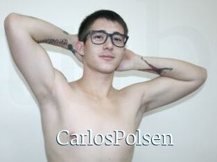 CarlosPolsen