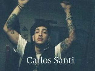Carlos_Santi