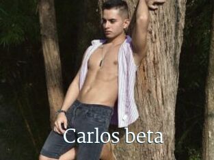 Carlos_beta