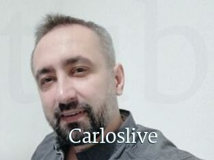 Carloslive