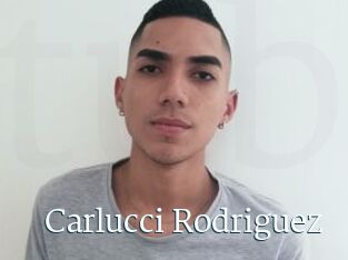 Carlucci_Rodriguez