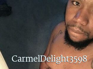 CarmelDelight_3598
