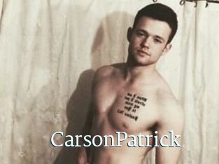 Carson_Patrick