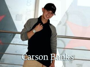 Carson_Banks