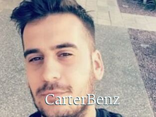 Carter_Benz