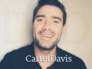 CarterDavis