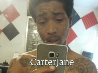 Carter_Jane