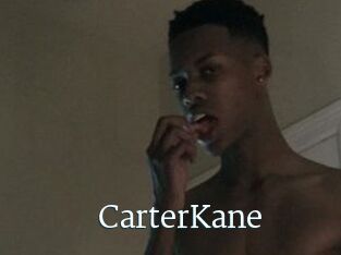 Carter_Kane