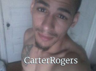 Carter_Rogers