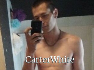 Carter_White