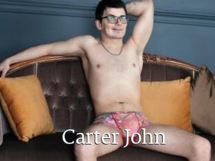 Carter_John