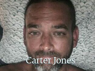 Carter_Jones