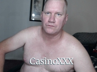 CasinoXXX