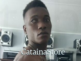 CatainaStore