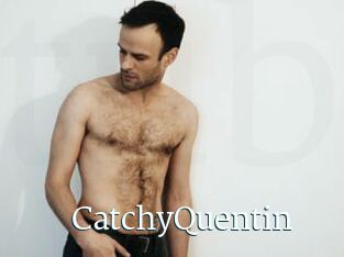 CatchyQuentin