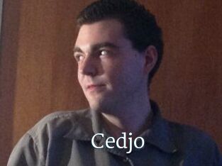 Cedjo