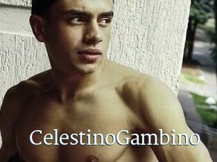 CelestinoGambino