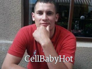 Cell_BabyHot