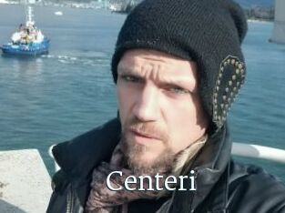 Centeri