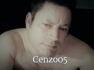 Cenzo05