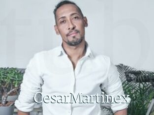 CesarMartinex