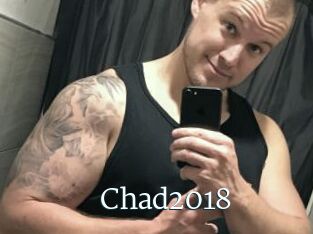 Chad2018