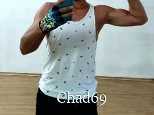 Chad69