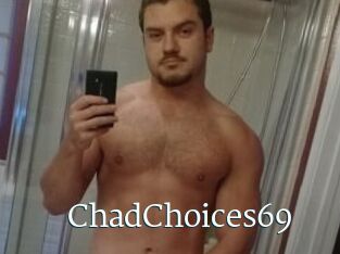 ChadChoices69