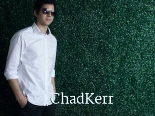 ChadKerr