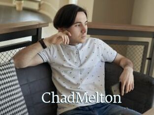 ChadMelton