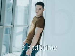 ChadRubio