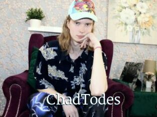 ChadTodes