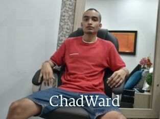 ChadWard