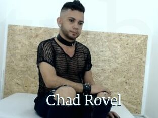 Chad_Rovel