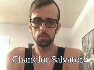 Chandlor_Salvatore
